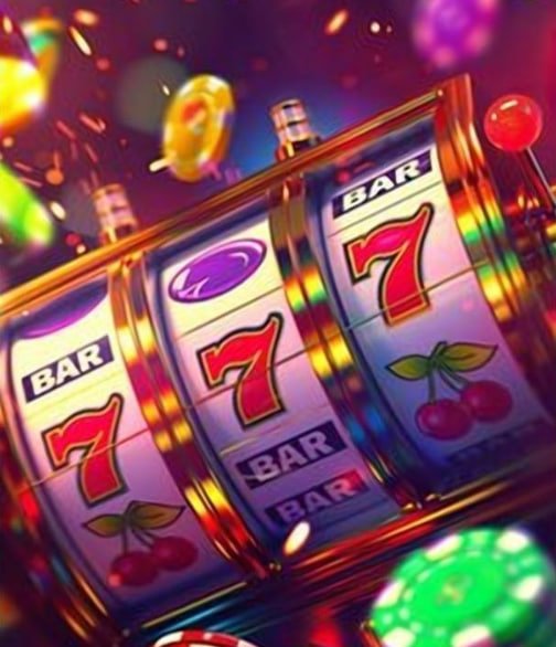 মোবাইলে Crazy Games লাইভ ব্যাকারাট পড়ার দৃশ্য
